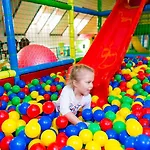 Hotel Ognisty Ptak 3*