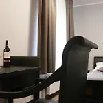 Hotel Ognisty Ptak