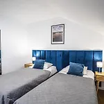 Hotel Ognisty Ptak