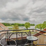 Ognisty Ptak Hotel Węgorzewo
