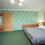 Ognisty Ptak Hotel