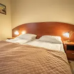 Hotel Ognisty Ptak