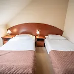Ognisty Ptak Hotel