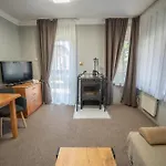 Hotel Ognisty Ptak