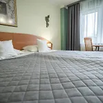 Hotel Ognisty Ptak Wegorzewo