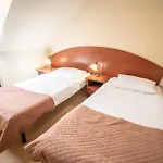 Ognisty Ptak Węgorzewo