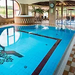 Ognisty Ptak Hotel 3*