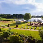 Ognisty Ptak Hotel Węgorzewo