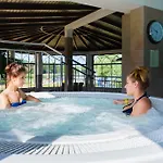 Hotel Ognisty Ptak Wegorzewo