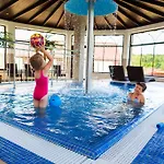 Ognisty Ptak Hotel