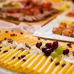 Hotel Ognisty Ptak