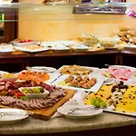 Ognisty Ptak Hotel 3*
