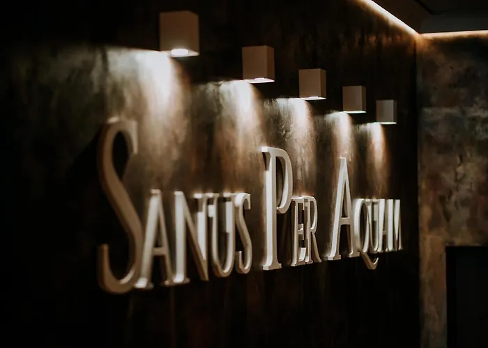 Ognisty Ptak 3* Wegorzewo