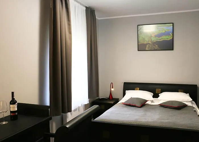 Ognisty Ptak Węgorzewo