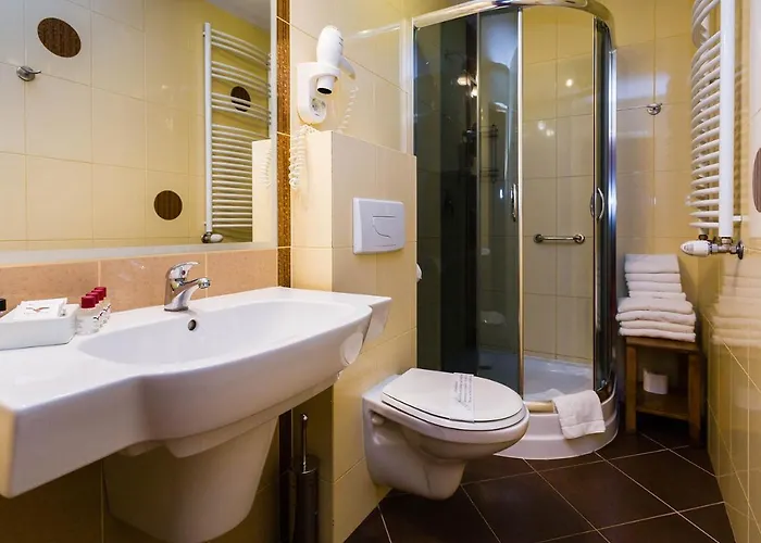 Ognisty Ptak Węgorzewo